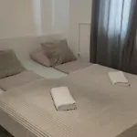 Duna Apartment, Freegarage, 2room, Smarttv,dishwasher,ac Будапешт
