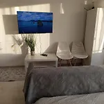 Duna Apartment, Freegarage, 2room, Smarttv,dishwasher,ac Apartment *
