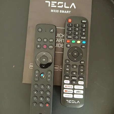 Duna Apartment, Freegarage, 2room, Smarttv,dishwasher,ac From July 4th